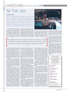 The original article in Pro Sound News.