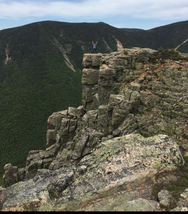 35518697_10212425852901487_245329652933984256_n