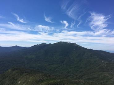 37635830_10212661042061069_3215702844137013248_n