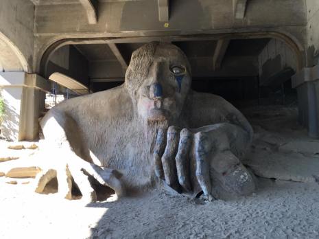 13631635_10207029193908385_4742183975004129040_n