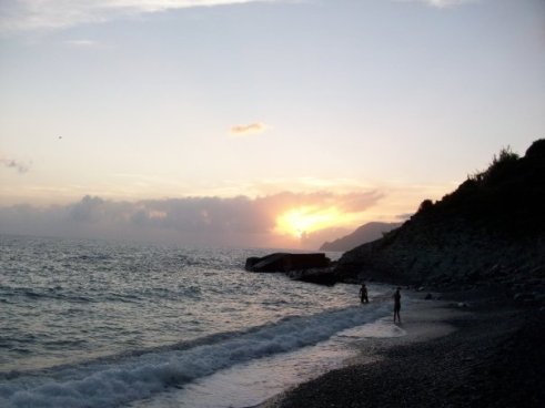 10401005_1020924963489_1054_n