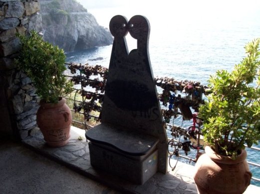 10401005_1020922283422_6993_n