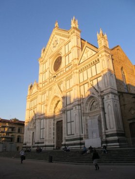 216324_1742078431875_4107728_n