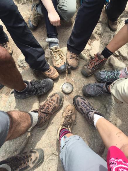 20229143_10210040997721598_5794453688683065612_n