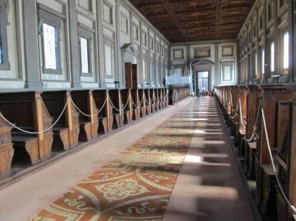 216954_1742070671681_7395805_n