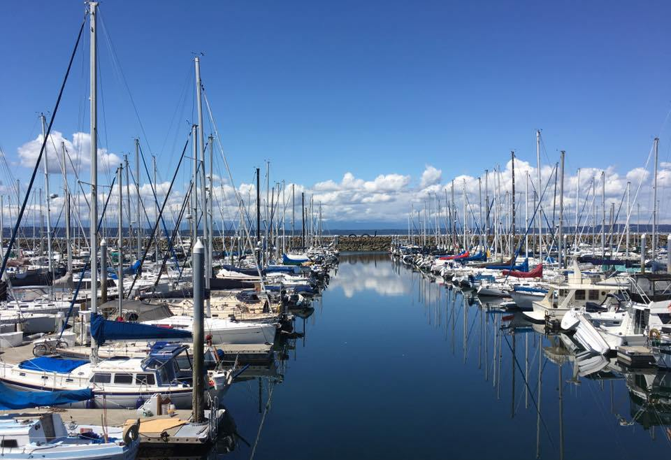 13438928_10207029190388297_2990456145498210397_n