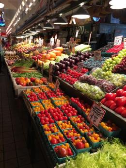 13680878_10207029275190417_6992865006516277410_n